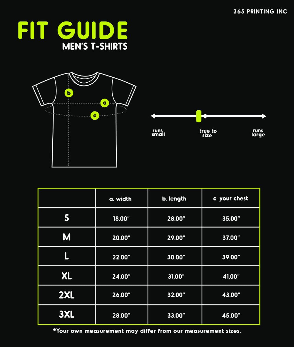 Golf Dad T-shirt (Gray)